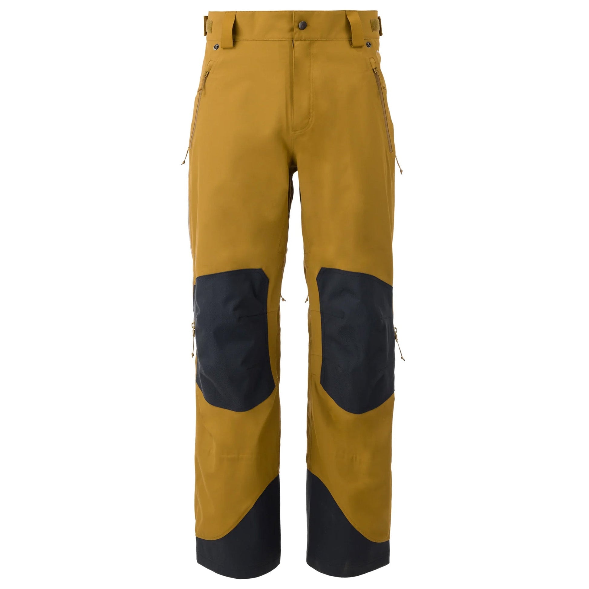 Flylow Chemical Mens Pant 2025 - Skiis & Biikes