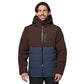 Flylow Colt Mens Down Jacket 2024 - Skiis & Biikes