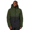 Flylow Colt Mens Down Jacket 2024 - Skiis & Biikes