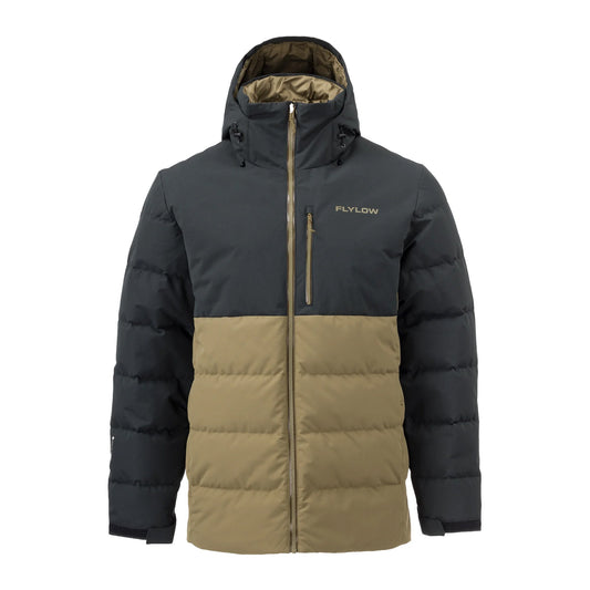 Flylow Colt Mens Down Jacket 2025 - Skiis & Biikes