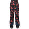 Flylow Daisy Womens Insulated Pant 2024 - Skiis & Biikes