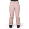 Flylow Daisy Womens Insulated Pant 2024 - Skiis & Biikes
