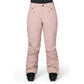 Flylow Daisy Womens Insulated Pant 2024 - Skiis & Biikes
