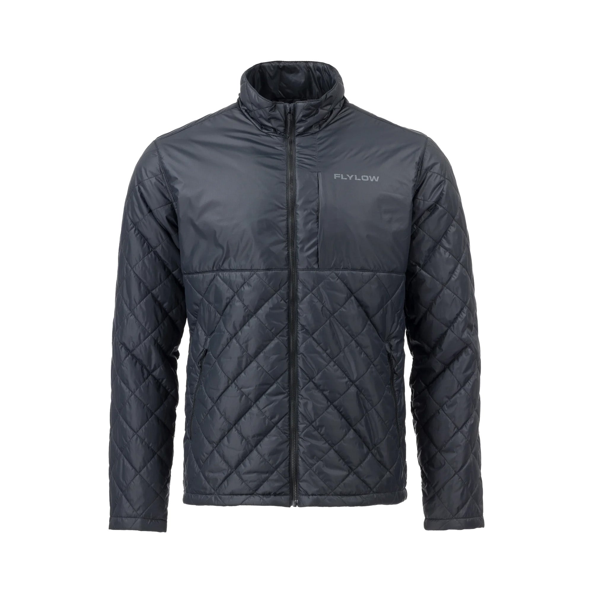 Fly Low Program Flylow Dexter Mens Jacket 2025 – Skiis & Biikes