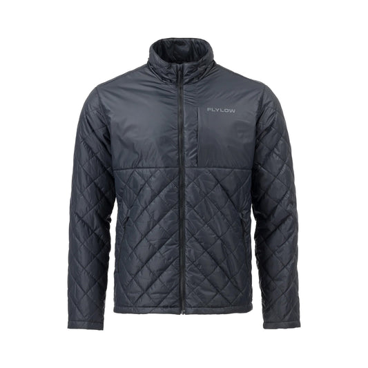 Flylow Dexter Mens Jacket 2025 - Skiis & Biikes