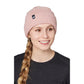 Flylow Forecaster Adult Beanie - Skiis & Biikes