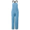 Flylow Foxy Womens Insulated Bib Pant 2025 - Skiis & Biikes
