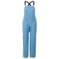 Flylow Foxy Womens Insulated Bib Pant 2025 - Skiis & Biikes