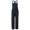Flylow Foxy Womens Insulated Bib Pant 2025 - Skiis & Biikes