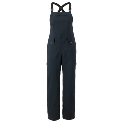 Flylow Foxy Womens Insulated Bib Pant 2025 - Skiis & Biikes