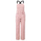 Flylow Foxy Womens Insulated Bib Pant 2025 - Skiis & Biikes