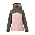 Flylow Freya Womens Jacket 2025 - Skiis & Biikes