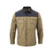 Flylow Jim Mens Jacket 2025 - Skiis & Biikes