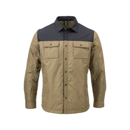Flylow Jim Mens Jacket 2025 - Skiis & Biikes