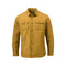 Flylow Jim Mens Jacket 2025 - Skiis & Biikes