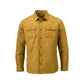Flylow Jim Mens Jacket 2025 - Skiis & Biikes
