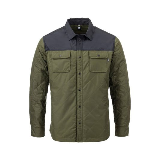 Flylow Jim Mens Jacket 2025 - Skiis & Biikes