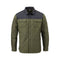 Flylow Jim Mens Jacket 2025 - Skiis & Biikes