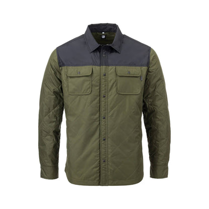Flylow Jim Mens Jacket 2025 - Skiis & Biikes