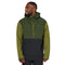 Flylow Knight Mens Anorak 2024 - Skiis & Biikes