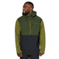 Flylow Knight Mens Anorak 2024 - Skiis & Biikes