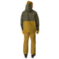 Flylow Knight Mens Anorak 2025 - Skiis & Biikes