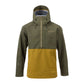 Flylow Knight Mens Anorak 2025 - Skiis & Biikes