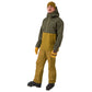 Flylow Knight Mens Anorak 2025 - Skiis & Biikes