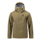 Flylow Knight Mens Jacket (Caledon) - Skiis & Biikes