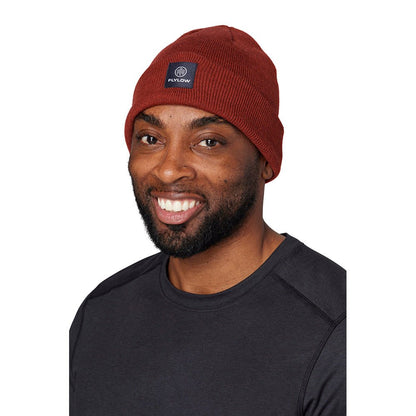 Flylow Longshoreman Adult Beanie - Skiis & Biikes