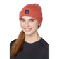 Flylow Longshoreman Adult Beanie - Skiis & Biikes
