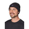 Flylow Longshoreman Adult Beanie - Skiis & Biikes
