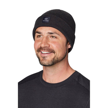 Flylow Longshoreman Adult Beanie - Skiis & Biikes