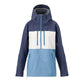 Flylow Lucy Womens Anorak 2025 - Skiis & Biikes