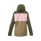 Flylow Lucy Womens Anorak 2025 - Skiis & Biikes