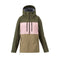Flylow Lucy Womens Anorak 2025 - Skiis & Biikes