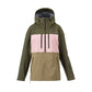 Flylow Lucy Womens Anorak 2025 - Skiis & Biikes