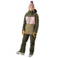 Flylow Lucy Womens Anorak 2025 - Skiis & Biikes