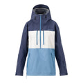 Flylow Lucy Womens Anorak 2025 - Skiis & Biikes