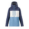 Flylow Lucy Womens Anorak 2025 - Skiis & Biikes