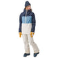 Flylow Lucy Womens Jacket 2025 - Skiis & Biikes