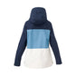 Flylow Lucy Womens Jacket 2025 - Skiis & Biikes