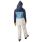 Flylow Lucy Womens Jacket 2025 - Skiis & Biikes