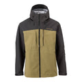 Flylow Quantum Pro Mens Jacket 2025 - Skiis & Biikes