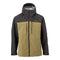 Flylow Quantum Pro Mens Jacket 2025 - Skiis & Biikes