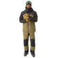 Flylow Quantum Pro Mens Jacket 2025 - Skiis & Biikes