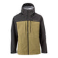 Flylow Quantum Pro Mens Jacket 2025 - Skiis & Biikes