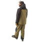 Flylow Quantum Pro Mens Jacket 2025 - Skiis & Biikes