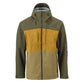 Flylow Quantum Pro Mens Jacket 2025 - Skiis & Biikes