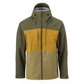 Flylow Quantum Pro Mens Jacket 2025 - Skiis & Biikes